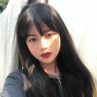 尾盘：美股涨跌不一 芯片股拖累纳指下跌1.3%